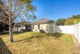 165 Summer Point Dr - Photo 16