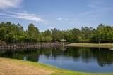 165 Summer Point Dr - Photo 17