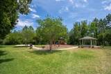 165 Summer Point Dr - Photo 18