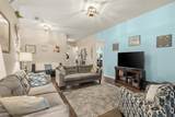 165 Summer Point Dr - Photo 3