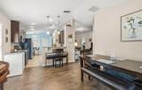 165 Summer Point Dr - Photo 4