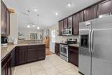 165 Summer Point Dr - Photo 5