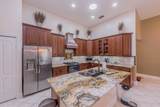 1575 Barrington Cir - Photo 11