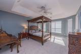 1575 Barrington Cir - Photo 13