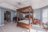 1575 Barrington Cir - Photo 14