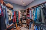 1575 Barrington Cir - Photo 15