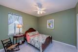 1575 Barrington Cir - Photo 18