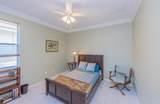 1575 Barrington Cir - Photo 20