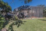 1575 Barrington Cir - Photo 28