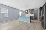 163 Bella Dr - Photo 10