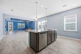 163 Bella Dr - Photo 11