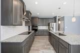 163 Bella Dr - Photo 13
