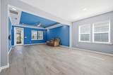 163 Bella Dr - Photo 16