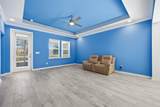163 Bella Dr - Photo 17