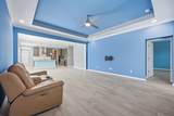 163 Bella Dr - Photo 18