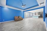 163 Bella Dr - Photo 19