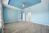 163 Bella Dr - Photo 21