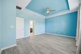 163 Bella Dr - Photo 22