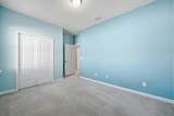 163 Bella Dr - Photo 29