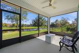 163 Bella Dr - Photo 33
