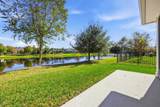 163 Bella Dr - Photo 35