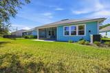 163 Bella Dr - Photo 36