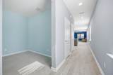 163 Bella Dr - Photo 4