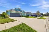 163 Bella Dr - Photo 40