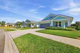 163 Bella Dr - Photo 41