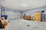 163 Bella Dr - Photo 42