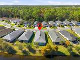 163 Bella Dr - Photo 43