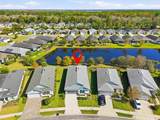 163 Bella Dr - Photo 45