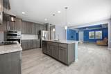 163 Bella Dr - Photo 8