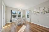 57 Sunset Ridge Court - Photo 10