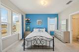 57 Sunset Ridge Court - Photo 43
