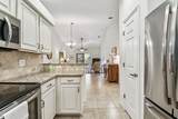 101 Laurel Wood Way - Photo 10