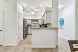 101 Laurel Wood Way - Photo 12