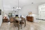101 Laurel Wood Way - Photo 13