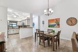 101 Laurel Wood Way - Photo 14
