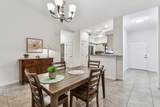 101 Laurel Wood Way - Photo 15