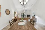 101 Laurel Wood Way - Photo 17