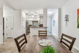 101 Laurel Wood Way - Photo 18