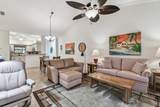 101 Laurel Wood Way - Photo 21