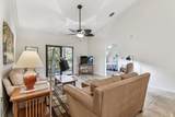 101 Laurel Wood Way - Photo 23