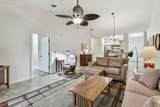 101 Laurel Wood Way - Photo 24