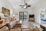 101 Laurel Wood Way - Photo 25