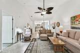 101 Laurel Wood Way - Photo 26