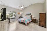 101 Laurel Wood Way - Photo 27