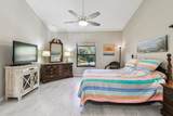 101 Laurel Wood Way - Photo 28