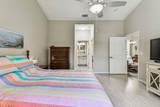 101 Laurel Wood Way - Photo 29